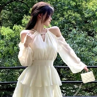 Mai Tuyết Trinh( mẹ nữ9)