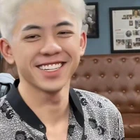 Đức Trí