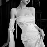 Hạ Thiên Bình