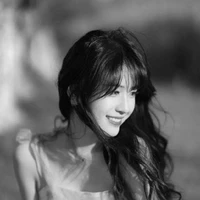 Hướng Bảo Bình