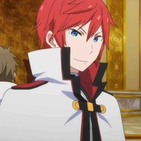 Reinhard
