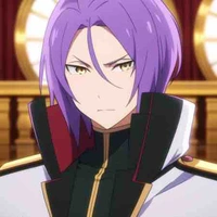 Julius