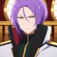 Julius