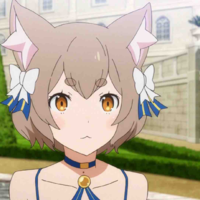 Felix
