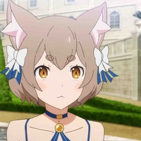Felix