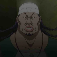 Ton