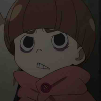 Kan