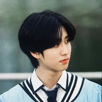 Han Jisung