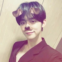 thvan dz s1thg 🤭