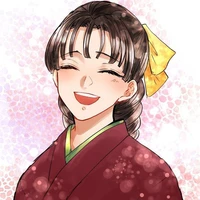 tomioka tsutako