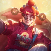 valhein