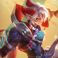 ngộ không ( wukong)