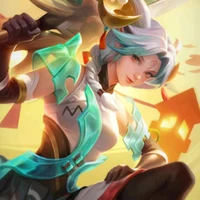 astrid