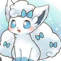 Rokon - Ray [ Carla ]