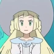 Lilie