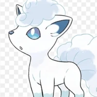 Rokon - Shiron [ Lilie ]