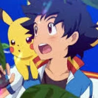 Satoshi