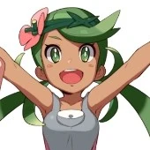Mao