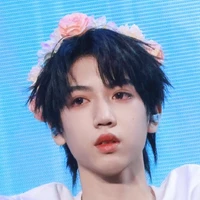 Trương Quế Nguyên