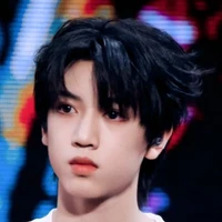 Trương Tử Nguyên