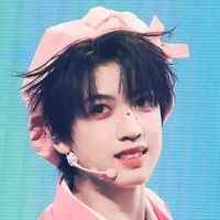 Trương Quế Trịnh