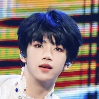 Trương Hàm Thụy