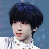Dương Bác Văn