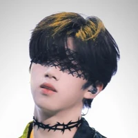 Trương Lâm Thụy