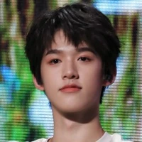 Quan Tuấn Thần