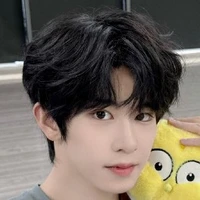 Vương Hạo