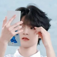 Uông Tuấn Hy