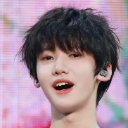 Trương Dịch Nhiên