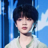 Ngụy Tử Thần