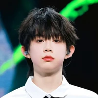 Trần Dịch Hằng