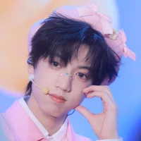 Trương Hàm Nguyên