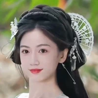 Tác giả đây =))