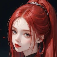 Tạ Dương Xuân