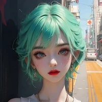 Lục Các Thư