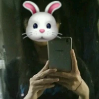 con t/g này lười:)