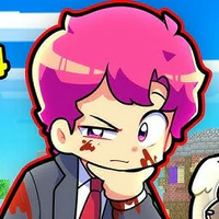-H1H4-