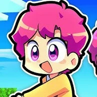 -Hiha-