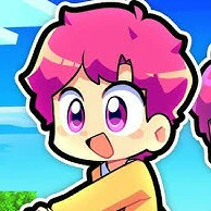 -Hiha-