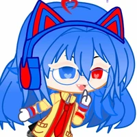 💗YUHI💗