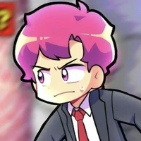-TT Hiha-