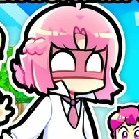 -Hiha Alpha-
