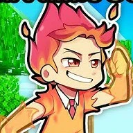 -Hiha Flame-