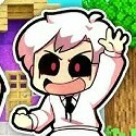 -Hiha Tha Hoá-