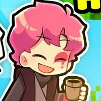-Hiha Pr!me-
