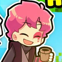 -Hiha Pr!me-
