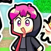 -Hiha Thần Chết-